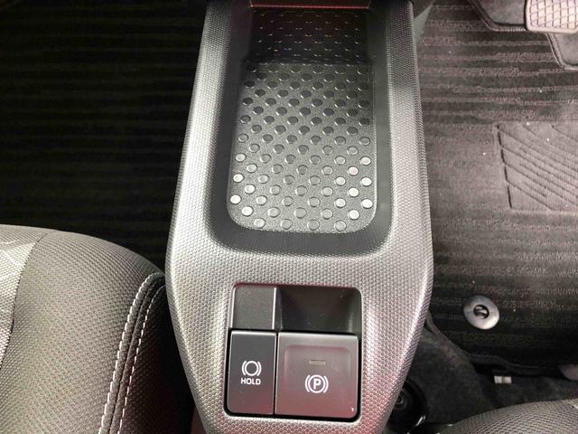 タフトＧ　クロムベンチャー　４ＷＤ　走行距離３９４４ｋｍ４ＷＤ　スマートアシスト　コーナーセンサー　アルミホイール　電動パーキングブレーキ　プッシュボタンスタート　オートエアコン（山形県）の中古車