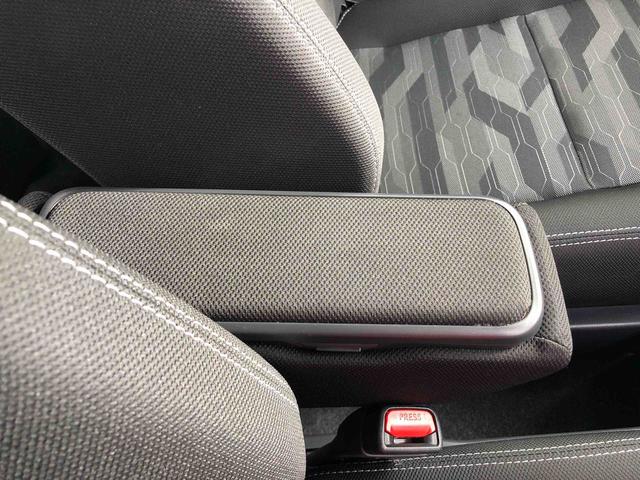 タフトＧ　クロムベンチャー　４ＷＤ　走行距離３９４４ｋｍ４ＷＤ　スマートアシスト　コーナーセンサー　アルミホイール　電動パーキングブレーキ　プッシュボタンスタート　オートエアコン（山形県）の中古車