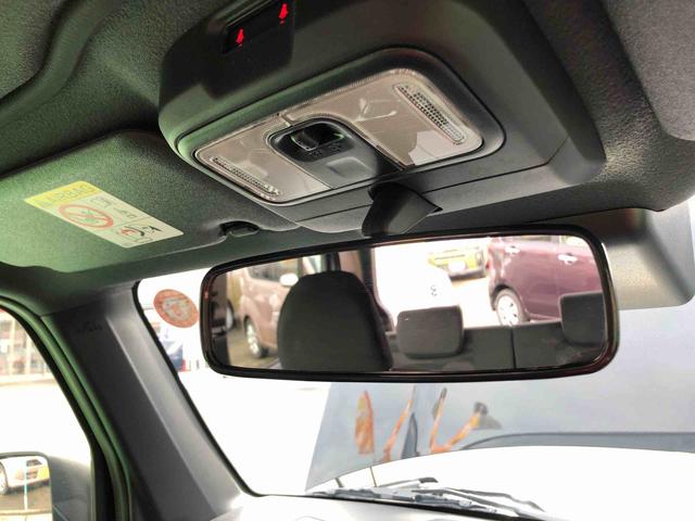 タフトＧ　クロムベンチャー　４ＷＤ　走行距離３９４４ｋｍ４ＷＤ　スマートアシスト　コーナーセンサー　アルミホイール　電動パーキングブレーキ　プッシュボタンスタート　オートエアコン（山形県）の中古車