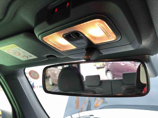 タフトＧ　クロムベンチャー　４ＷＤ　走行距離３９４４ｋｍ４ＷＤ　スマートアシスト　コーナーセンサー　アルミホイール　電動パーキングブレーキ　プッシュボタンスタート　オートエアコン（山形県）の中古車