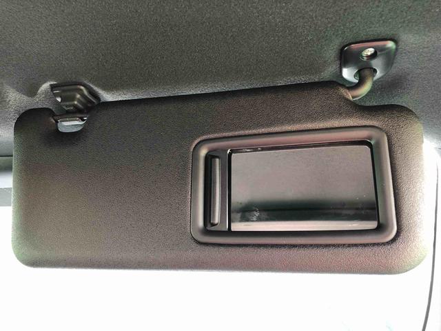 タフトＧ　クロムベンチャー　４ＷＤ　走行距離３９４４ｋｍ４ＷＤ　スマートアシスト　コーナーセンサー　アルミホイール　電動パーキングブレーキ　プッシュボタンスタート　オートエアコン（山形県）の中古車