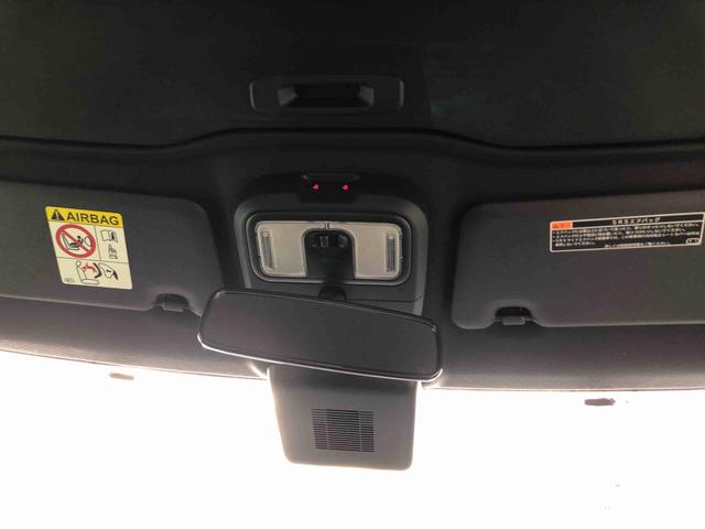 タフトＧ　クロムベンチャー　４ＷＤ　走行距離３９４４ｋｍ４ＷＤ　スマートアシスト　コーナーセンサー　アルミホイール　電動パーキングブレーキ　プッシュボタンスタート　オートエアコン（山形県）の中古車