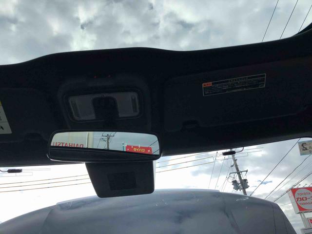 タフトＧ　クロムベンチャー　４ＷＤ　走行距離３９４４ｋｍ４ＷＤ　スマートアシスト　コーナーセンサー　アルミホイール　電動パーキングブレーキ　プッシュボタンスタート　オートエアコン（山形県）の中古車