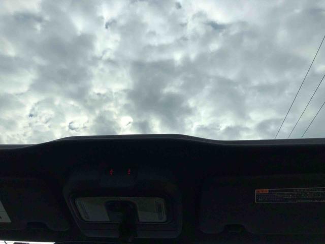 タフトＧ　クロムベンチャー　４ＷＤ　走行距離３９４４ｋｍ４ＷＤ　スマートアシスト　コーナーセンサー　アルミホイール　電動パーキングブレーキ　プッシュボタンスタート　オートエアコン（山形県）の中古車