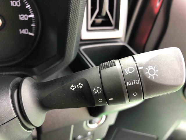 タフトＧ　クロムベンチャー　４ＷＤ　走行距離３９４４ｋｍ４ＷＤ　スマートアシスト　コーナーセンサー　アルミホイール　電動パーキングブレーキ　プッシュボタンスタート　オートエアコン（山形県）の中古車