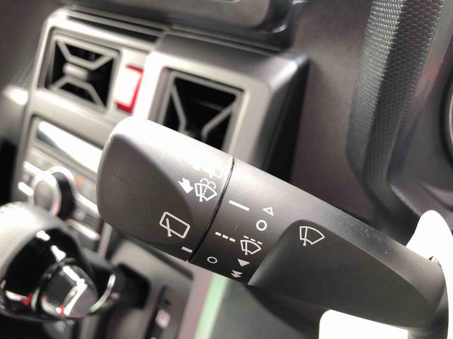 タフトＧ　クロムベンチャー　４ＷＤ　走行距離３９４４ｋｍ４ＷＤ　スマートアシスト　コーナーセンサー　アルミホイール　電動パーキングブレーキ　プッシュボタンスタート　オートエアコン（山形県）の中古車