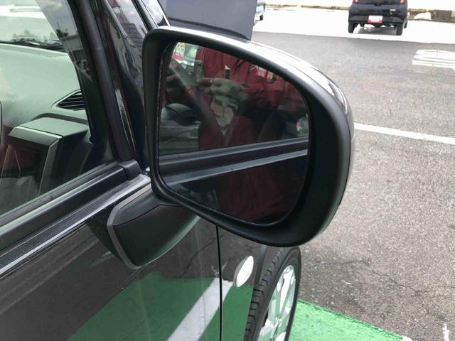 タフトＧ　クロムベンチャー　４ＷＤ　走行距離３９４４ｋｍ４ＷＤ　スマートアシスト　コーナーセンサー　アルミホイール　電動パーキングブレーキ　プッシュボタンスタート　オートエアコン（山形県）の中古車