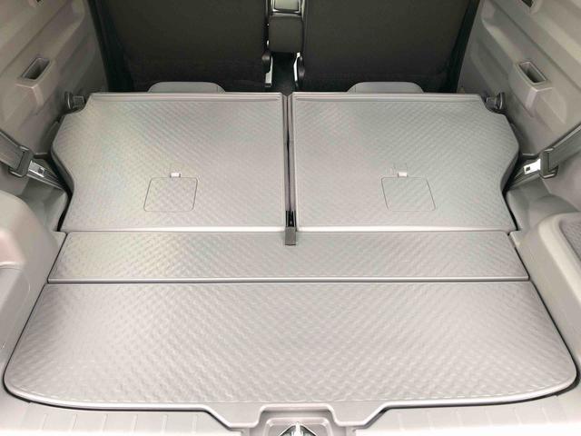 タフトＧ　クロムベンチャー　４ＷＤ　走行距離３９４４ｋｍ４ＷＤ　スマートアシスト　コーナーセンサー　アルミホイール　電動パーキングブレーキ　プッシュボタンスタート　オートエアコン（山形県）の中古車