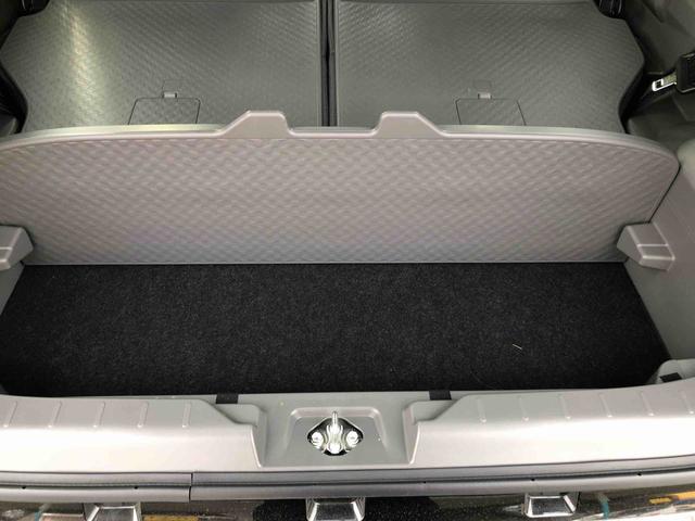 タフトＧ　クロムベンチャー　４ＷＤ　走行距離３９４４ｋｍ４ＷＤ　スマートアシスト　コーナーセンサー　アルミホイール　電動パーキングブレーキ　プッシュボタンスタート　オートエアコン（山形県）の中古車