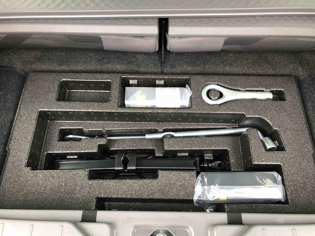 タフトＧ　クロムベンチャー　４ＷＤ　走行距離３９４４ｋｍ４ＷＤ　スマートアシスト　コーナーセンサー　アルミホイール　電動パーキングブレーキ　プッシュボタンスタート　オートエアコン（山形県）の中古車