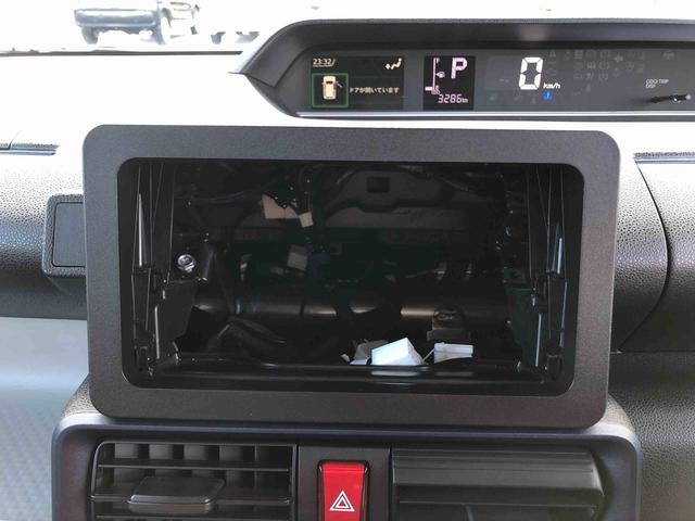 タントＸ　４ＷＤ　走行距離３２８５ｋｍ４ＷＤ　スマートアシスト　オートエアコン　フルホイールキャップ　プッシュボタンスタート　キーフリーシステム　オートエアコン（山形県）の中古車