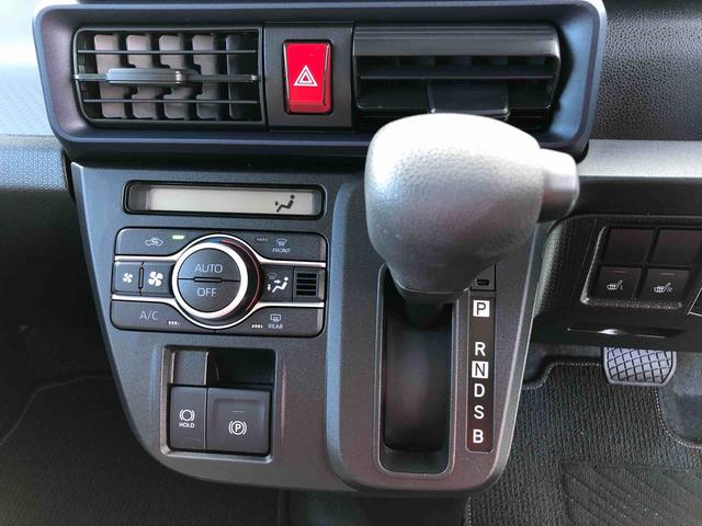 タントＸ　４ＷＤ　走行距離３２８５ｋｍ４ＷＤ　スマートアシスト　オートエアコン　フルホイールキャップ　プッシュボタンスタート　キーフリーシステム　オートエアコン（山形県）の中古車