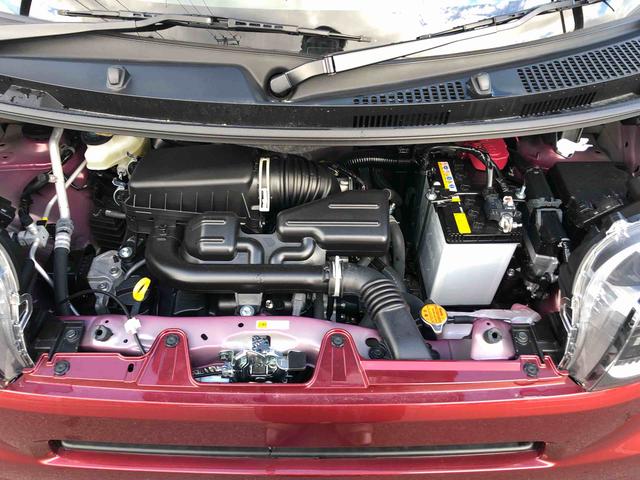 タントＸ　４ＷＤ　走行距離３２８５ｋｍ４ＷＤ　スマートアシスト　オートエアコン　フルホイールキャップ　プッシュボタンスタート　キーフリーシステム　オートエアコン（山形県）の中古車