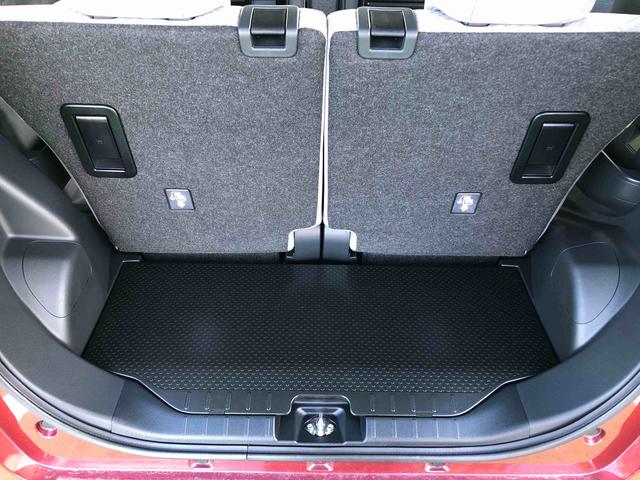 タントＸ　４ＷＤ　走行距離３２８５ｋｍ４ＷＤ　スマートアシスト　オートエアコン　フルホイールキャップ　プッシュボタンスタート　キーフリーシステム　オートエアコン（山形県）の中古車