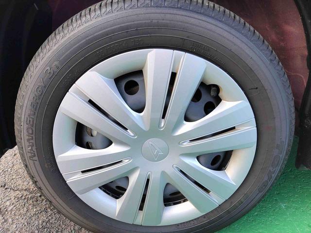 タントＸ　４ＷＤ　走行距離３２８５ｋｍ４ＷＤ　スマートアシスト　オートエアコン　フルホイールキャップ　プッシュボタンスタート　キーフリーシステム　オートエアコン（山形県）の中古車