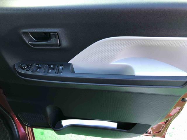 タントＸ　４ＷＤ　走行距離３２８５ｋｍ４ＷＤ　スマートアシスト　オートエアコン　フルホイールキャップ　プッシュボタンスタート　キーフリーシステム　オートエアコン（山形県）の中古車