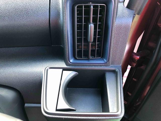 タントＸ　４ＷＤ　走行距離３２８５ｋｍ４ＷＤ　スマートアシスト　オートエアコン　フルホイールキャップ　プッシュボタンスタート　キーフリーシステム　オートエアコン（山形県）の中古車