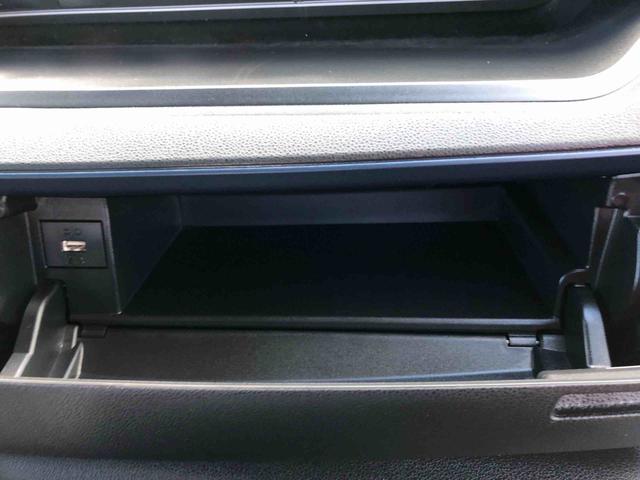 タントＸ　４ＷＤ　走行距離３２８５ｋｍ４ＷＤ　スマートアシスト　オートエアコン　フルホイールキャップ　プッシュボタンスタート　キーフリーシステム　オートエアコン（山形県）の中古車