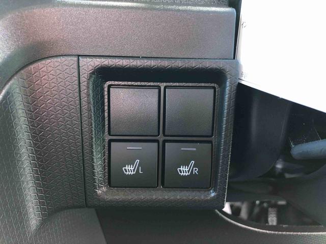 タントＸ　４ＷＤ　走行距離３２８５ｋｍ４ＷＤ　スマートアシスト　オートエアコン　フルホイールキャップ　プッシュボタンスタート　キーフリーシステム　オートエアコン（山形県）の中古車