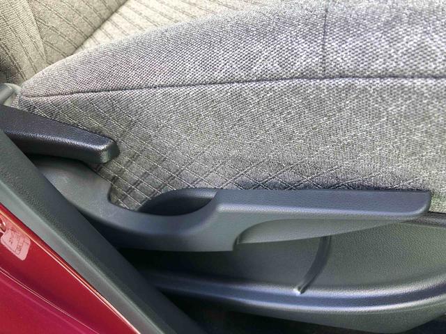 タントＸ　４ＷＤ　走行距離３２８５ｋｍ４ＷＤ　スマートアシスト　オートエアコン　フルホイールキャップ　プッシュボタンスタート　キーフリーシステム　オートエアコン（山形県）の中古車