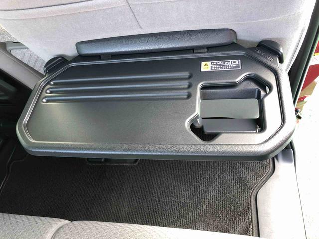 タントＸ　４ＷＤ　走行距離３２８５ｋｍ４ＷＤ　スマートアシスト　オートエアコン　フルホイールキャップ　プッシュボタンスタート　キーフリーシステム　オートエアコン（山形県）の中古車