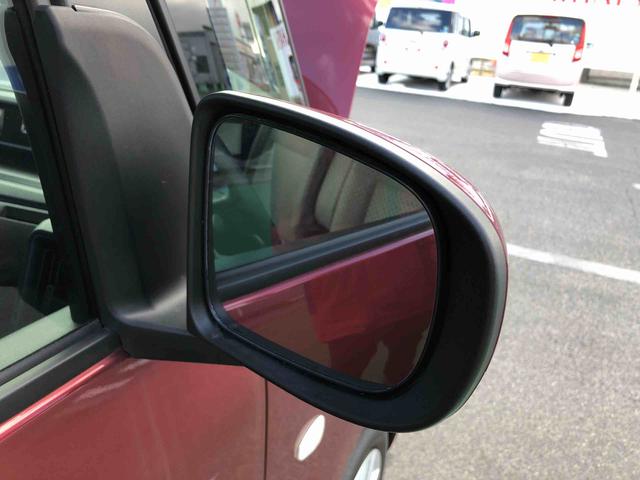 タントＸ　４ＷＤ　走行距離３２８５ｋｍ４ＷＤ　スマートアシスト　オートエアコン　フルホイールキャップ　プッシュボタンスタート　キーフリーシステム　オートエアコン（山形県）の中古車