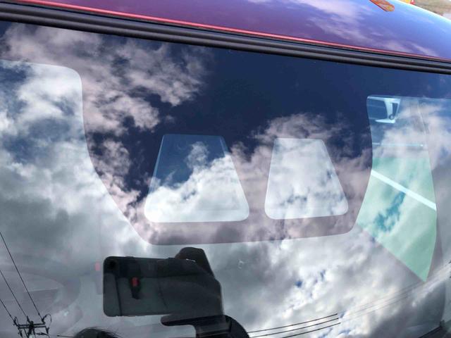 タントＸ　４ＷＤ　走行距離３２８５ｋｍ４ＷＤ　スマートアシスト　オートエアコン　フルホイールキャップ　プッシュボタンスタート　キーフリーシステム　オートエアコン（山形県）の中古車