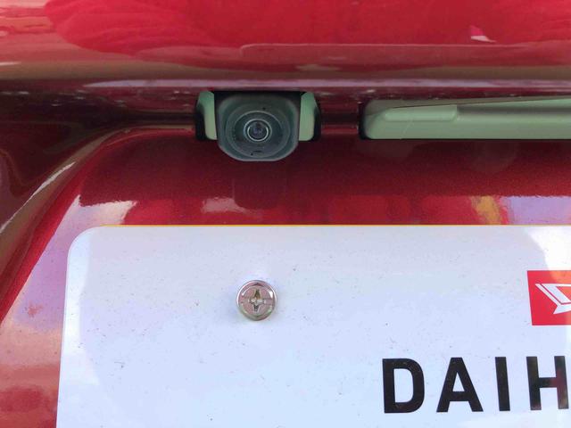 タントＸ　４ＷＤ　走行距離３２８５ｋｍ４ＷＤ　スマートアシスト　オートエアコン　フルホイールキャップ　プッシュボタンスタート　キーフリーシステム　オートエアコン（山形県）の中古車