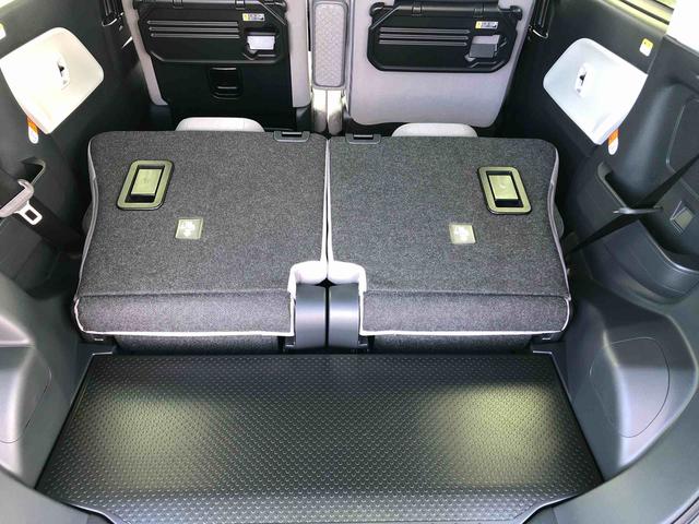 タントＸ　４ＷＤ　走行距離３２８５ｋｍ４ＷＤ　スマートアシスト　オートエアコン　フルホイールキャップ　プッシュボタンスタート　キーフリーシステム　オートエアコン（山形県）の中古車