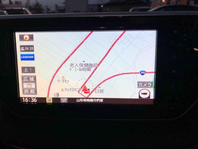 ムーヴカスタム　ＸリミテッドII　ＳＡIII　４ＷＤ４ＷＤ　スマートアシスト　ナビ　オートエアコン　アルミホイール　プッシュボタンスタート　キーフリーシステム　パワーウィンドウ（山形県）の中古車