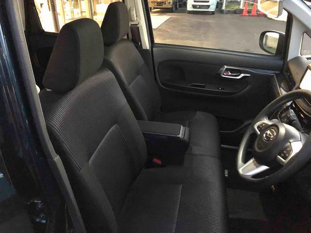 ムーヴカスタム　ＸリミテッドII　ＳＡIII　４ＷＤ４ＷＤ　スマートアシスト　ナビ　オートエアコン　アルミホイール　プッシュボタンスタート　キーフリーシステム　パワーウィンドウ（山形県）の中古車