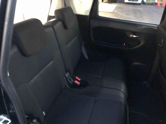 ムーヴカスタム　ＸリミテッドII　ＳＡIII　４ＷＤ４ＷＤ　スマートアシスト　ナビ　オートエアコン　アルミホイール　プッシュボタンスタート　キーフリーシステム　パワーウィンドウ（山形県）の中古車