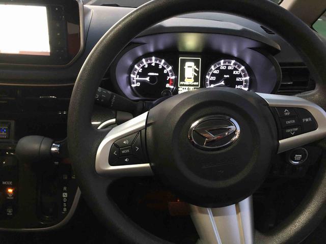 ムーヴカスタム　ＸリミテッドII　ＳＡIII　４ＷＤ４ＷＤ　スマートアシスト　ナビ　オートエアコン　アルミホイール　プッシュボタンスタート　キーフリーシステム　パワーウィンドウ（山形県）の中古車