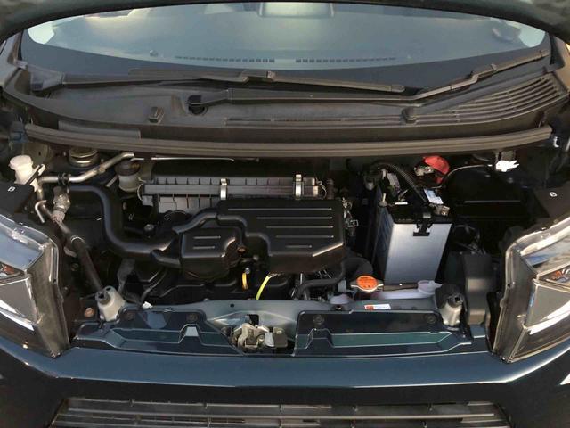 ムーヴカスタム　ＸリミテッドII　ＳＡIII　４ＷＤ４ＷＤ　スマートアシスト　ナビ　オートエアコン　アルミホイール　プッシュボタンスタート　キーフリーシステム　パワーウィンドウ（山形県）の中古車