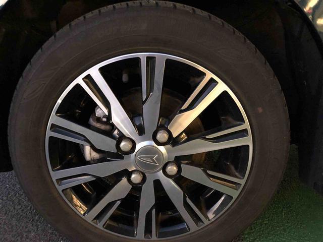 ムーヴカスタム　ＸリミテッドII　ＳＡIII　４ＷＤ４ＷＤ　スマートアシスト　ナビ　オートエアコン　アルミホイール　プッシュボタンスタート　キーフリーシステム　パワーウィンドウ（山形県）の中古車