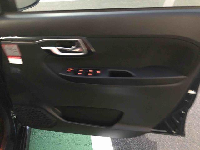 ムーヴカスタム　ＸリミテッドII　ＳＡIII　４ＷＤ４ＷＤ　スマートアシスト　ナビ　オートエアコン　アルミホイール　プッシュボタンスタート　キーフリーシステム　パワーウィンドウ（山形県）の中古車