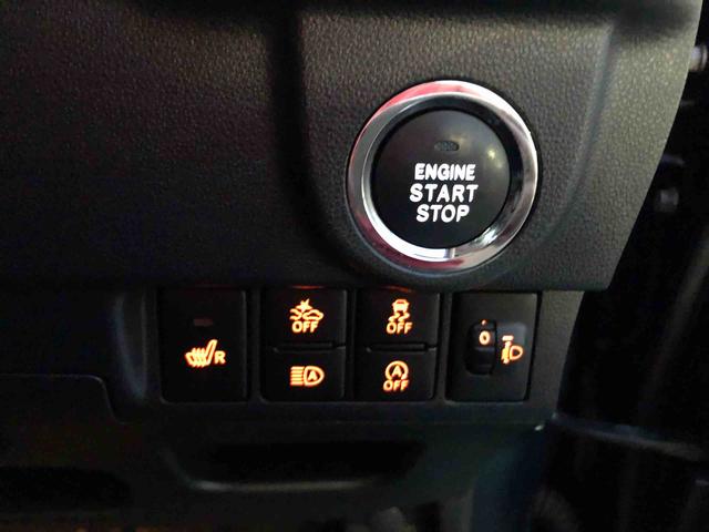 ムーヴカスタム　ＸリミテッドII　ＳＡIII　４ＷＤ４ＷＤ　スマートアシスト　ナビ　オートエアコン　アルミホイール　プッシュボタンスタート　キーフリーシステム　パワーウィンドウ（山形県）の中古車