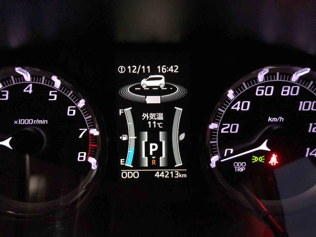 ムーヴカスタム　ＸリミテッドII　ＳＡIII　４ＷＤ４ＷＤ　スマートアシスト　ナビ　オートエアコン　アルミホイール　プッシュボタンスタート　キーフリーシステム　パワーウィンドウ（山形県）の中古車