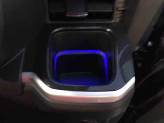 ムーヴカスタム　ＸリミテッドII　ＳＡIII　４ＷＤ４ＷＤ　スマートアシスト　ナビ　オートエアコン　アルミホイール　プッシュボタンスタート　キーフリーシステム　パワーウィンドウ（山形県）の中古車