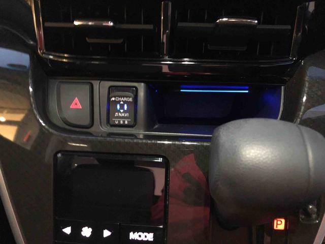 ムーヴカスタム　ＸリミテッドII　ＳＡIII　４ＷＤ４ＷＤ　スマートアシスト　ナビ　オートエアコン　アルミホイール　プッシュボタンスタート　キーフリーシステム　パワーウィンドウ（山形県）の中古車