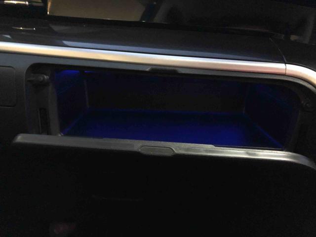 ムーヴカスタム　ＸリミテッドII　ＳＡIII　４ＷＤ４ＷＤ　スマートアシスト　ナビ　オートエアコン　アルミホイール　プッシュボタンスタート　キーフリーシステム　パワーウィンドウ（山形県）の中古車