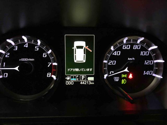 ムーヴカスタム　ＸリミテッドII　ＳＡIII　４ＷＤ４ＷＤ　スマートアシスト　ナビ　オートエアコン　アルミホイール　プッシュボタンスタート　キーフリーシステム　パワーウィンドウ（山形県）の中古車