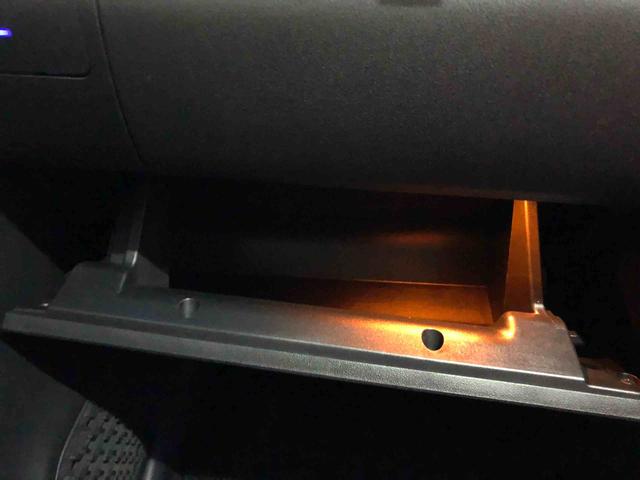 ムーヴカスタム　ＸリミテッドII　ＳＡIII　４ＷＤ４ＷＤ　スマートアシスト　ナビ　オートエアコン　アルミホイール　プッシュボタンスタート　キーフリーシステム　パワーウィンドウ（山形県）の中古車