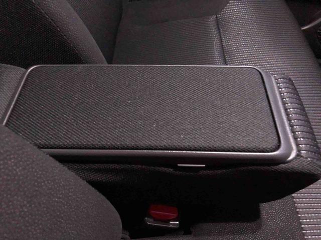 ムーヴカスタム　ＸリミテッドII　ＳＡIII　４ＷＤ４ＷＤ　スマートアシスト　ナビ　オートエアコン　アルミホイール　プッシュボタンスタート　キーフリーシステム　パワーウィンドウ（山形県）の中古車