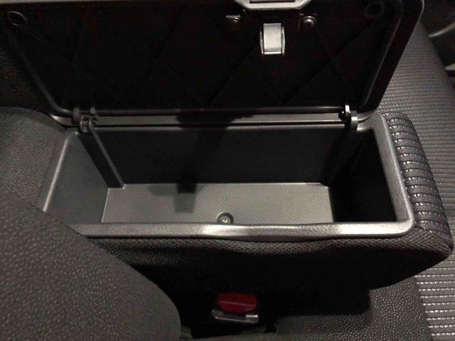 ムーヴカスタム　ＸリミテッドII　ＳＡIII　４ＷＤ４ＷＤ　スマートアシスト　ナビ　オートエアコン　アルミホイール　プッシュボタンスタート　キーフリーシステム　パワーウィンドウ（山形県）の中古車