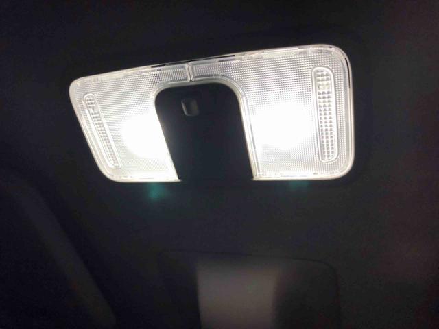 ムーヴカスタム　ＸリミテッドII　ＳＡIII　４ＷＤ４ＷＤ　スマートアシスト　ナビ　オートエアコン　アルミホイール　プッシュボタンスタート　キーフリーシステム　パワーウィンドウ（山形県）の中古車