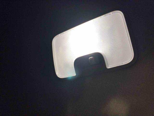 ムーヴカスタム　ＸリミテッドII　ＳＡIII　４ＷＤ４ＷＤ　スマートアシスト　ナビ　オートエアコン　アルミホイール　プッシュボタンスタート　キーフリーシステム　パワーウィンドウ（山形県）の中古車