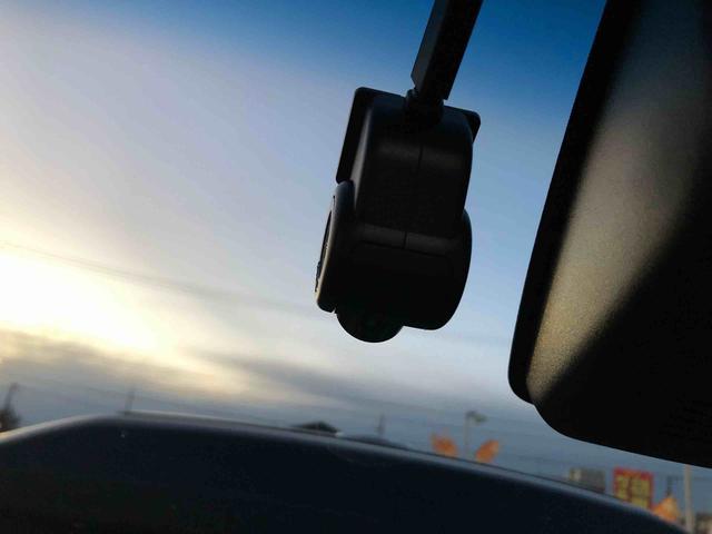 ムーヴカスタム　ＸリミテッドII　ＳＡIII　４ＷＤ４ＷＤ　スマートアシスト　ナビ　オートエアコン　アルミホイール　プッシュボタンスタート　キーフリーシステム　パワーウィンドウ（山形県）の中古車