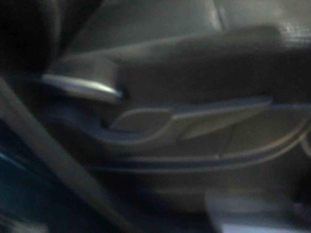 ムーヴカスタム　ＸリミテッドII　ＳＡIII　４ＷＤ４ＷＤ　スマートアシスト　ナビ　オートエアコン　アルミホイール　プッシュボタンスタート　キーフリーシステム　パワーウィンドウ（山形県）の中古車