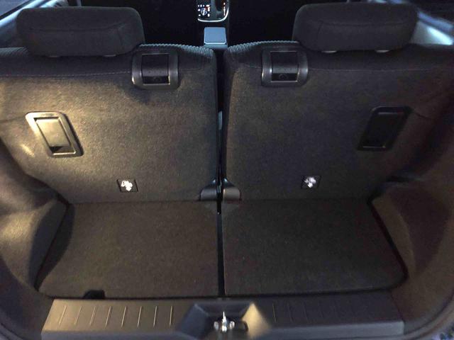 ムーヴカスタム　ＸリミテッドII　ＳＡIII　４ＷＤ４ＷＤ　スマートアシスト　ナビ　オートエアコン　アルミホイール　プッシュボタンスタート　キーフリーシステム　パワーウィンドウ（山形県）の中古車